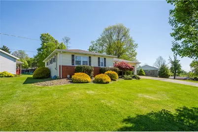 82 Webb Drive, North Franklin Township, PA 15301 - Photo 4
