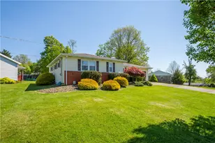 82 Webb Dr, North Franklin Township, PA 15301 - Photo 4