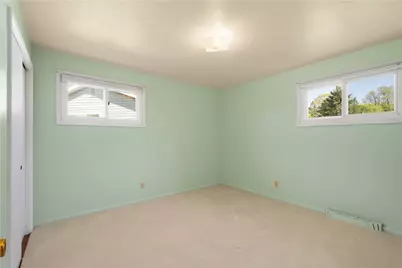 82 Webb Drive, North Franklin Township, PA 15301 - Photo 20