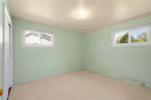 82 Webb Dr, North Franklin Township, PA 15301 - Photo 20