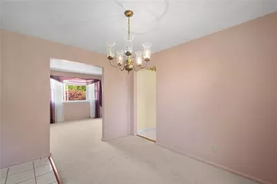 82 Webb Drive, North Franklin Township, PA 15301 - Photo 14