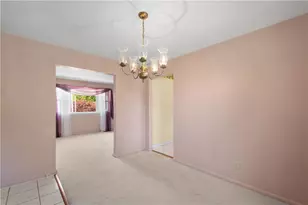 82 Webb Dr, North Franklin Township, PA 15301 - Photo 14