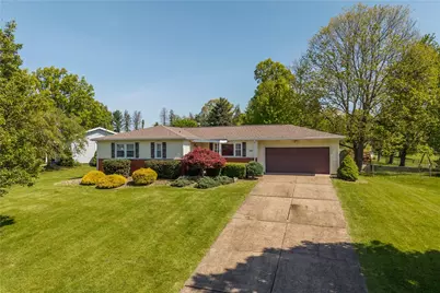 82 Webb Drive, North Franklin Township, PA 15301 - Photo 2