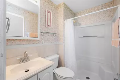 82 Webb Drive, North Franklin Township, PA 15301 - Photo 24