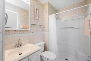 82 Webb Dr, North Franklin Township, PA 15301 - Photo 24