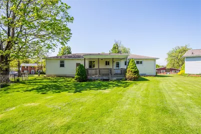 82 Webb Drive, North Franklin Township, PA 15301 - Photo 36