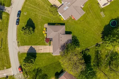 82 Webb Drive, North Franklin Township, PA 15301 - Photo 6