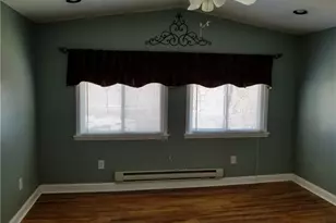104 Queen Dr, Monroeville, PA 15146 - Photo 4