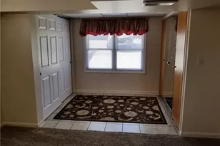 104 Queen Dr, Monroeville, PA 15146 - Photo 12