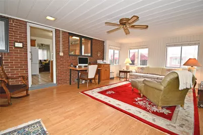 3905 Brownsville Rd, Pittsburgh, PA 15227 - Photo 14