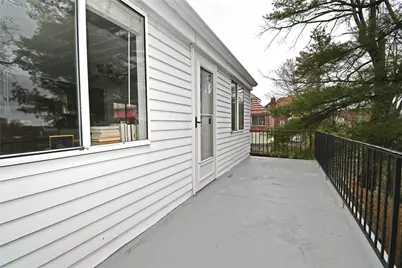 3905 Brownsville Rd, Pittsburgh, PA 15227 - Photo 34