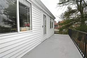 3905 Brownsville Rd, Pittsburgh, PA 15227 - Photo 34