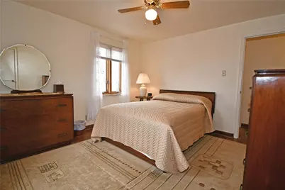 3905 Brownsville Rd, Pittsburgh, PA 15227 - Photo 22