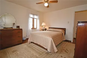 3905 Brownsville Rd, Pittsburgh, PA 15227 - Photo 22