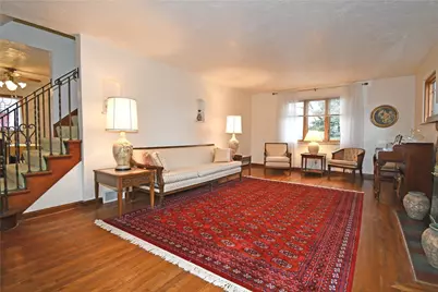 3905 Brownsville Rd, Pittsburgh, PA 15227 - Photo 6