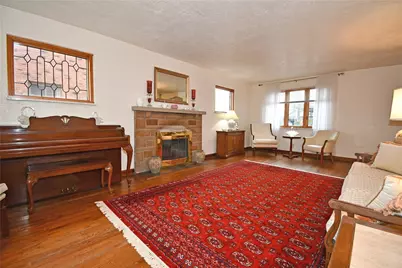 3905 Brownsville Rd, Pittsburgh, PA 15227 - Photo 8