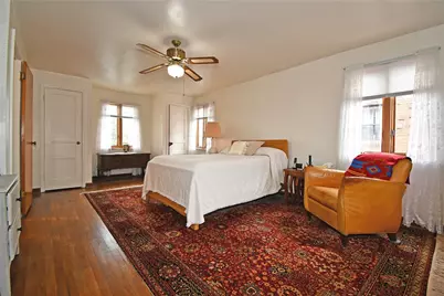 3905 Brownsville Rd, Pittsburgh, PA 15227 - Photo 20