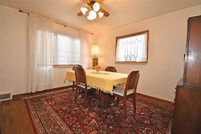 3905 Brownsville Rd, Pittsburgh, PA 15227 - Photo 10