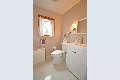 3905 Brownsville Rd, Pittsburgh, PA 15227 - Photo 24
