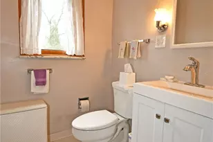 3905 Brownsville Rd, Pittsburgh, PA 15227 - Photo 24