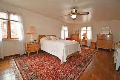 3905 Brownsville Rd, Pittsburgh, PA 15227 - Photo 18