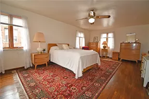 3905 Brownsville Rd, Pittsburgh, PA 15227 - Photo 18