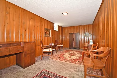 3905 Brownsville Rd, Pittsburgh, PA 15227 - Photo 26