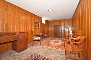 3905 Brownsville Rd, Pittsburgh, PA 15227 - Photo 26