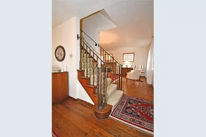 3905 Brownsville Rd, Pittsburgh, PA 15227 - Photo 4
