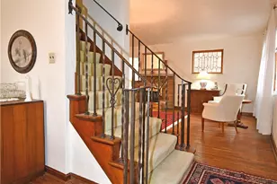 3905 Brownsville Rd, Pittsburgh, PA 15227 - Photo 4