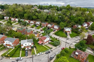 147 Schenley Manor Dr, Pittsburgh, PA 15201 - Photo 4