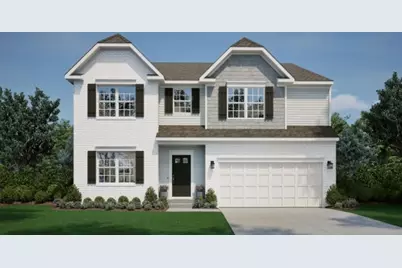 154 Raphael Ct., Findlay Township, PA 15126 - Photo 1