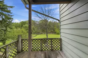 1058 Thompson Run Rd, West Mifflin, PA 15122 - Photo 16