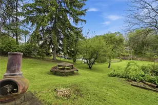1058 Thompson Run Rd, West Mifflin, PA 15122 - Photo 18