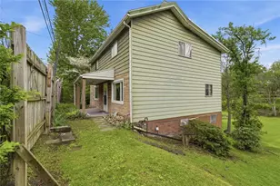 1058 Thompson Run Rd, West Mifflin, PA 15122 - Photo 2