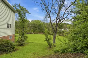 1058 Thompson Run Rd, West Mifflin, PA 15122 - Photo 6