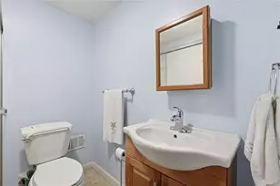 1058 Thompson Run Rd, West Mifflin, PA 15122 - Photo 42
