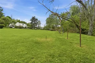 1058 Thompson Run Rd, West Mifflin, PA 15122 - Photo 24