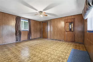 1058 Thompson Run Rd, West Mifflin, PA 15122 - Photo 38