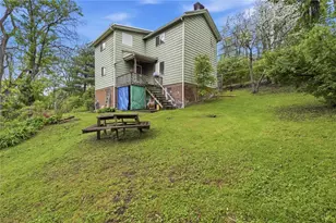 1058 Thompson Run Rd, West Mifflin, PA 15122 - Photo 30