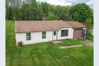 121 Sunflower Rd, Center Township, PA 16001 - Photo 1