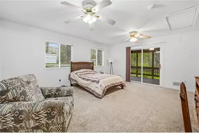 10168 Conneaut Drive, Conneaut Lake, PA 16316 - Photo 44