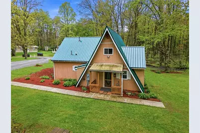 10168 Conneaut Drive, Conneaut Lake, PA 16316 - Photo 6