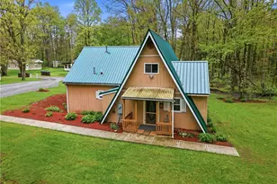 10168 Conneaut Dr, Conneaut Lake, PA 16316 - Photo 6
