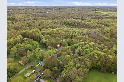 10168 Conneaut Drive, Conneaut Lake, PA 16316 - Photo 20