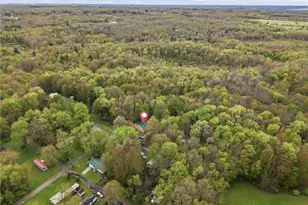 10168 Conneaut Dr, Conneaut Lake, PA 16316 - Photo 20