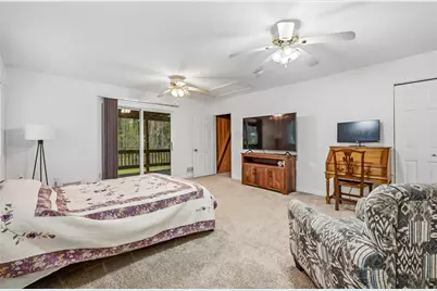 10168 Conneaut Drive, Conneaut Lake, PA 16316 - Photo 42