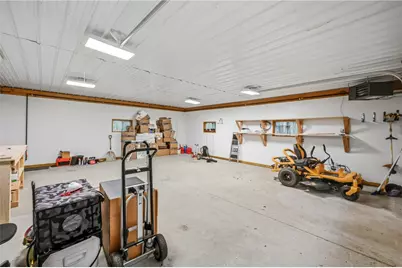 10168 Conneaut Drive, Conneaut Lake, PA 16316 - Photo 46