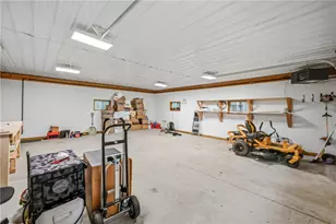 10168 Conneaut Dr, Conneaut Lake, PA 16316 - Photo 46