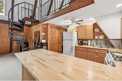 10168 Conneaut Drive, Conneaut Lake, PA 16316 - Photo 30